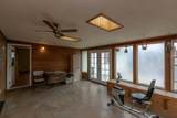 481 31 1/4 Road - Photo 28