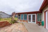 481 31 1/4 Road - Photo 30