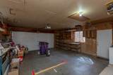 481 31 1/4 Road - Photo 31