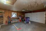 481 31 1/4 Road - Photo 32