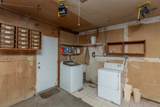 481 31 1/4 Road - Photo 33
