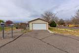481 31 1/4 Road - Photo 34