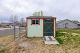 481 31 1/4 Road - Photo 35