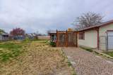 481 31 1/4 Road - Photo 36