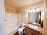 3169 Dazie Jo Street - Photo 24