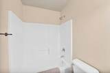 3169 Dazie Jo Street - Photo 25