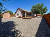 3169 Dazie Jo Street - Photo 31