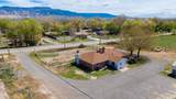 649 33 Road - Photo 10