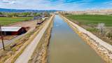 649 33 Road - Photo 11