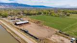 649 33 Road - Photo 12
