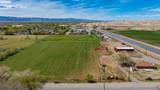 649 33 Road - Photo 14
