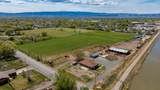 649 33 Road - Photo 15