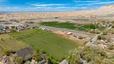 649 33 Road - Photo 16
