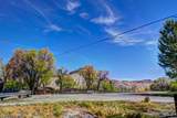649 33 Road - Photo 17