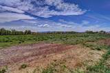 649 33 Road - Photo 18