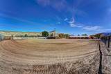 649 33 Road - Photo 19