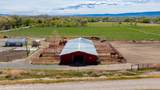 649 33 Road - Photo 7