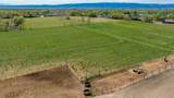 649 33 Road - Photo 8