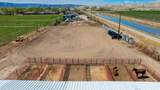 649 33 Road - Photo 9