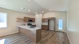 1670 Rusty Rivet Road - Photo 4