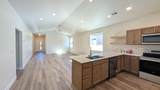 1670 Rusty Rivet Road - Photo 5
