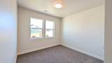 1670 Rusty Rivet Road - Photo 6