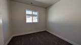1670 Rusty Rivet Road - Photo 7