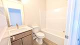 1670 Rusty Rivet Road - Photo 8
