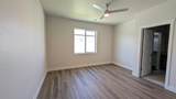 1670 Rusty Rivet Road - Photo 9
