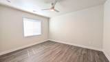 1723 Rusty Rivet Road - Photo 10
