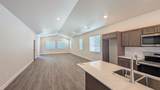 1723 Rusty Rivet Road - Photo 5