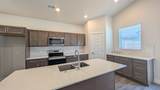 1723 Rusty Rivet Road - Photo 6