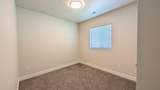 1723 Rusty Rivet Road - Photo 7