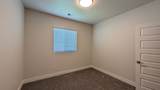 1723 Rusty Rivet Road - Photo 8