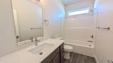 1723 Rusty Rivet Road - Photo 9
