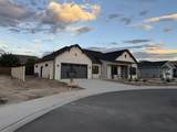 388 Hatchet Canyon Circle - Photo 3