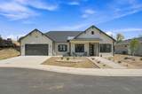 388 Hatchet Canyon Circle - Photo 4