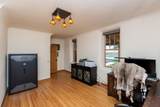 30394 J Road - Photo 13