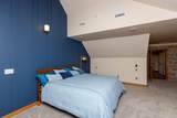 30394 J Road - Photo 14