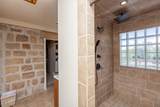 30394 J Road - Photo 15