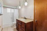 3019 1/2 Road - Photo 16