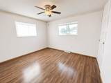 3019 1/2 Road - Photo 17