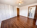 3019 1/2 Road - Photo 18