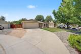 3154 Travee Court - Photo 9