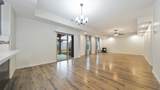 242 Crystal Brook Way - Photo 13