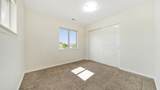 242 Crystal Brook Way - Photo 23