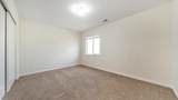 242 Crystal Brook Way - Photo 24