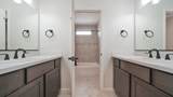 242 Crystal Brook Way - Photo 25