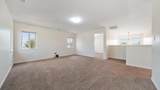242 Crystal Brook Way - Photo 26