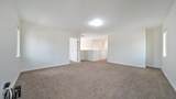 242 Crystal Brook Way - Photo 27
